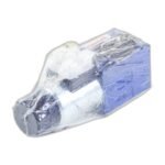 REXROTH M-3SED6UK13/350-CG24-N9K4 (R900052621)