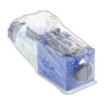 REXROTH M-3SED6UK13/350-CG24-N9K4 (R900052621) - Image 3