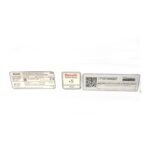REXROTH MAC093C-0-KS-4-C/110-B-0/AM164SG/S001 (R911249789) - Image 2
