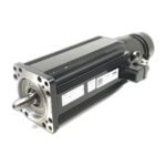 REXROTH MAC093C-0-KS-4-C/110-B-0/AM164SG/S001 (R911249789) - Image 3