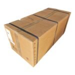 REXROTH MAD100C-0150-SA-S2-AQ0-05-A1 R911327410