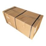 REXROTH MAD100C-0150-SA-S2-AQ0-05-A1 R911327410 - Image 3