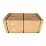 REXROTH MAD100C-0150-SA-S2-AQ0-05-A1 R911327410 - Image 4