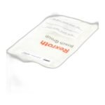 REXROTH MNR: 1 820 209 037 (lot of 9pcs)