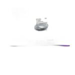 REXROTH MNR: 1 827 009 360 (lot of 10pcs)