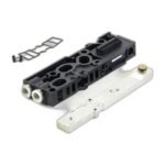 REXROTH MNR: 1827 A10 631 - Image 2