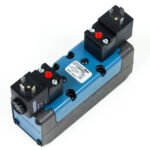 REXROTH MNR 5746820220