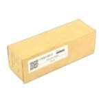 REXROTH MNR:08221302404 - Image 2