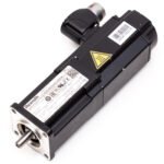 REXROTH MS2N03-B0BYN-CMSG1-NNNNN-NN (R911383173)