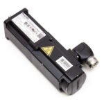 REXROTH MS2N03-B0BYN-CMSG1-NNNNN-NN (R911383173) - Image 3