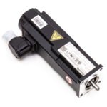 REXROTH MS2N03-B0BYN-CMSG1-NNNNN-NN, R911383173 - Image 4