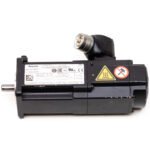 REXROTH MS2N03-B0BYN-CMSH0-NNNNE-NN (R911384767) - Image 2