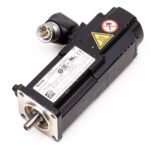 REXROTH MS2N03-B0BYN-CMSH0-NNNNE-NN (R911384767)