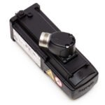 REXROTH MS2N03-B0BYN-CMSH0-NNNNE-NN (R911384767) - Image 4