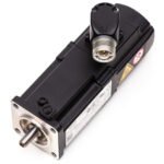 REXROTH MS2N03-B0BYN-CMSH0-NNNNE-NN (R911384767) - Image 5