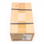 REXROTH MS2N03-B0BYN-CMSK1-NNNNN-NN, R911384447 - Image 2