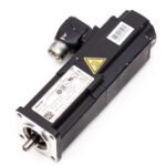 REXROTH MS2N03-B0BYN-CMSK1-NNNNN-NN, R911384447