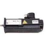 REXROTH MS2N03-B0BYN-CMSK1-NNNNN-NN, R911384447 - Image 3