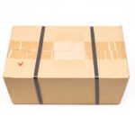 REXROTH MS2N03-B0BYN-CMSK1-NNNNN-NN, R911384447 - Image 3