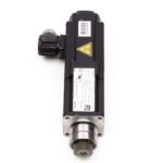 REXROTH MS2N03-B0BYN-CMSK1-NNNNN-NN, R911384447 - Image 3