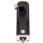 REXROTH MS2N03-B0BYN-CMSK1-NNNNN-NN (R911384447) - Image 3