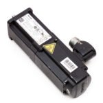 REXROTH MS2N03-B0BYN-CMSK1-NNNNN-NN, R911384447 - Image 4