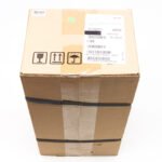 REXROTH MS2N03-B0BYN-CMSK1-NNNNN-NN, R911384447 - Image 5