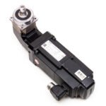 REXROTH MS2N04-B0BNN-CMSG1-NNNNN-NN (911383968) + AFR060-S2-P0 - Image 2