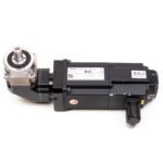 REXROTH MS2N04-B0BNN-CMSG1-NNNNN-NN (911383968) + AFR060-S2-P0 - Image 2