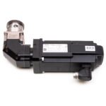 REXROTH MS2N04-B0BNN-CMSG1-NNNNN-NN (911383968) + AFR060-S2-P0 - Image 2