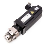 REXROTH MS2N04-B0BNN-CMSG1-NNNNN-NN (911383968) + AFR060-S2-P0