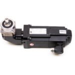 REXROTH MS2N04-B0BNN-CMSG1-NNNNN-NN (911383968) + AFR060-S2-P0 - Image 3