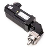 REXROTH MS2N04-B0BNN-CMSG1-NNNNN-NN (911383968) + AFR060-S2-P0 - Image 3