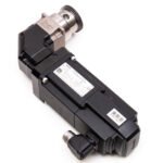 REXROTH MS2N04-B0BNN-CMSG1-NNNNN-NN (911383968) + AFR060-S2-P0 - Image 3