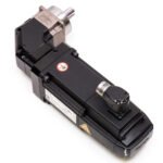 REXROTH MS2N04-B0BNN-CMSG1-NNNNN-NN (911383968) + AFR060-S2-P0 - Image 4