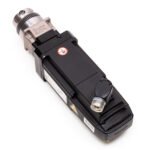 REXROTH MS2N04-B0BNN-CMSG1-NNNNN-NN (911383968) + AFR060-S2-P0 - Image 4