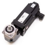 REXROTH MS2N04-B0BNN-CMSG1-NNNNN-NN (911383968) + AFR060-S2-P0