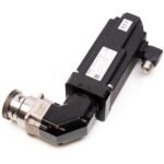 REXROTH MS2N04-B0BNN-CMSG1-NNNNN-NN (911383968) + AFR060-S2-P0