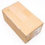 REXROTH MS2N04-B0BNN-CMSG1-NNNNN-NN, R911383968 - Image 3