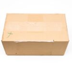 REXROTH MS2N04-B0BNN-CMSG1-NNNNN-NN, R911383968 - Image 4