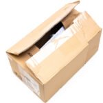 REXROTH MS2N04-B0BNN-CMSG1-NNNNN-NN, R911383968 - Image 4