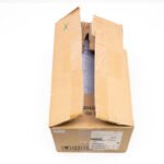 REXROTH MS2N04-B0BNN-CMSG1-NNNNN-NN, R911383968 - Image 5