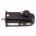 REXROTH MS2N04-B0BNN-CMSG1-NNNNN-NN (R911383968) - Image 5