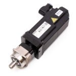 REXROTH MS2N04-B0BNN-CMSG1-NNNNN-NN R911383968 + AF060-S2-P0