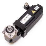 REXROTH MS2N04-B0BNN-CMSG1-NNNNN-NN R911383968 + AF060-S2-P0