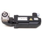 REXROTH MS2N04-B0BNN-CMSG1-NNNNN-NN R911383968 + AF060-S2-P0 - Image 3