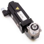 REXROTH MS2N04-B0BNN-CMSG1-NNNNN-NN R911383968 + AF060-S2-P0 - Image 4