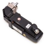 REXROTH MS2N04-B0BNN-CMSG1-NNNNN-NN R911383968 + AF060-S2-P0 - Image 4