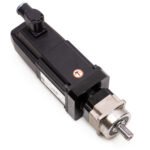 REXROTH MS2N04-B0BNN-CMSG1-NNNNN-NN R911383968 + AF060-S2-P0 - Image 4