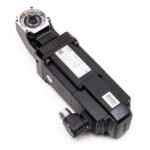 REXROTH MS2N04-B0BNN-CMSG1-NNNNN-NN R911383968 + AF060-S2-P0 - Image 4